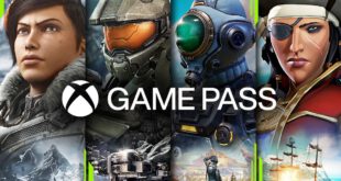 pc-game-pass