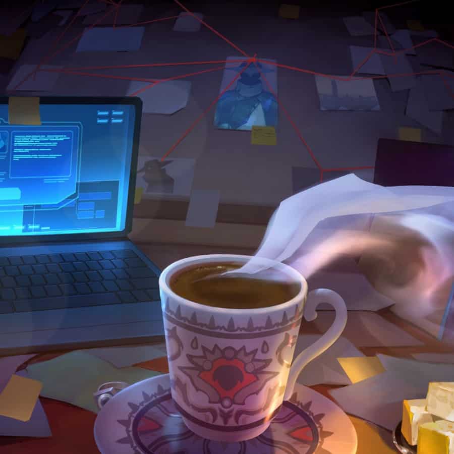 valoranta-gelecek-turk-ajan-fade-icin-tanitim-videosu-yayimlandi