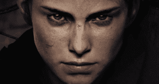 A Plague Tale: Requiem