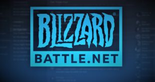 Battle.net