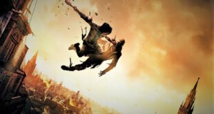 Dying Light 2
