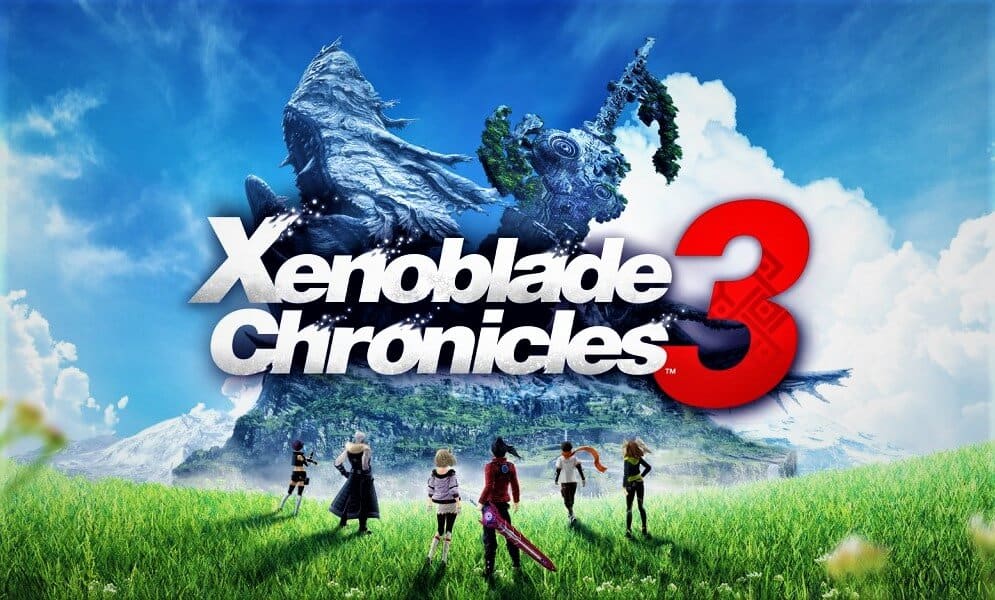 Xenoblade Chronicles 3, Temmuz Ayında Çıkış Yapacak