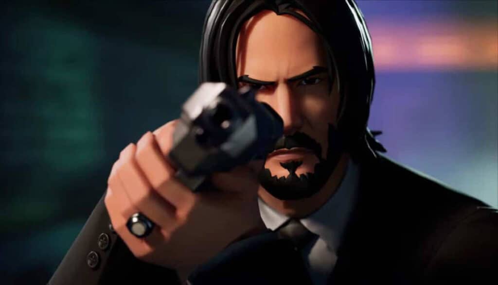 john wick hex en iyi film oyunları