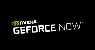 GeForce Now Yeni Oyunları