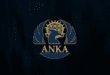 Anka-Con