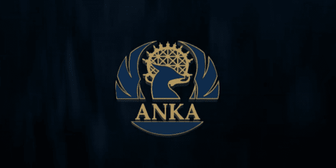 Anka-Con