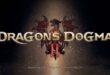 Dragon's Dogma 2 geliştirme sürecinde