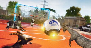 goat-simulator-3