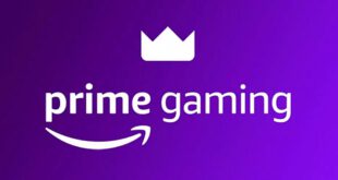 prime-gaming-bedava-oyun