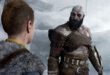 God of War Ragnarok çıkış tarihi 2022'nin kasım ayı olabilir