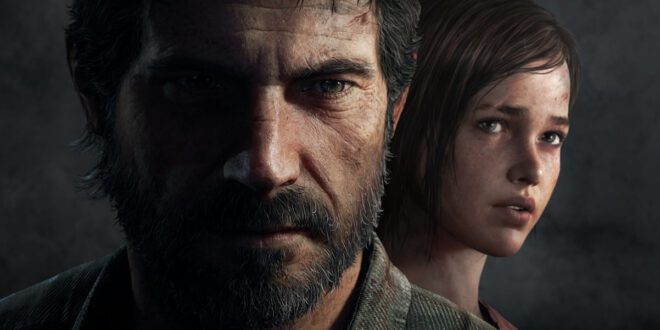 The Last of Us Remake çıkış tarihi sızdırıldı