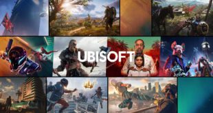 Ubisoft bu yıl E3 benzeri konferans düzenlemeyebilir