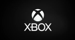 Xbox game pass