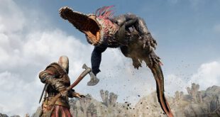 god-of-war-ragnarok-turkiye-fiyati