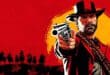 Red Dead Redemption 2 yeni nesil sürümleri iptal edildi