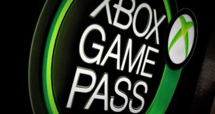 Game Pass Aile