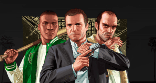 GTA 6