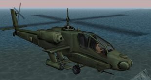 gta-vice-city-helikopter-hilesi
