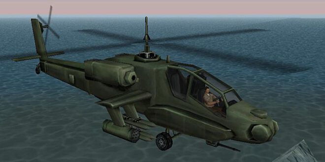 gta-vice-city-helikopter-hilesi