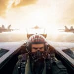 top-gun-maverick-abdde-gise-rekoru-kirdi