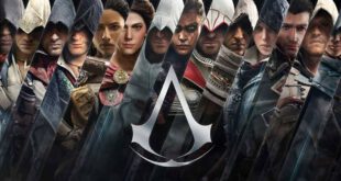 10 Eylül'deki Ubisoft Forward etkinliğinde, Assassin's Creed Mirage dışında birden fazla Assassin's Creed oyunu duyurulacağı iddia edildi.
