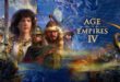 Age of Empires 2 ve 4, Xbox konsollarına geliyor