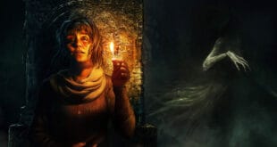 amnesia rebirth xbox game pass