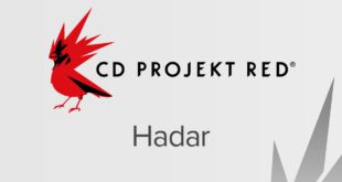 CD Projekt Red yeni IP Project Hadar