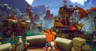 crash bandicoot 4 steam çıkış tarihi