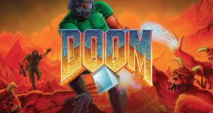 doom not defteri