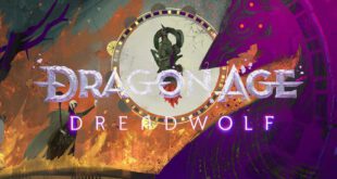 dragon age dreadwolf alfa
