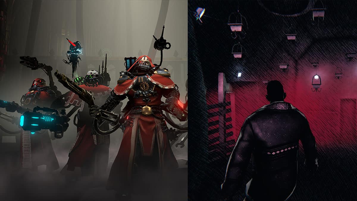 epic games bedava