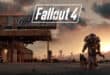 fallout 4 ücretsiz yeni nesil güncelleme