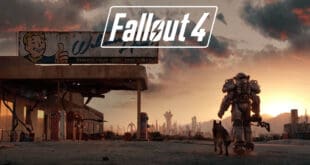 fallout 4 ücretsiz yeni nesil güncelleme