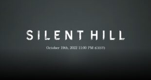 Konami yeni Silent Hill oyunları için etkinlik düzenleyecek