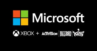 Microsoft Activision Blizzard satın alımı Brezilya'da onay aldı