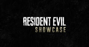 Resident Evil Showcase tarihi belli oldu