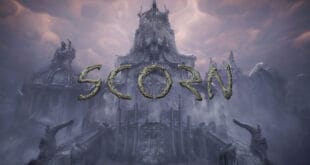 scorn inceleme