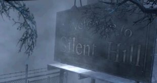 Silent Hill yönetmeni birden fazla yeni Silent oyunu iddialarını doğruladı