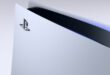 Sony 2023 yılında 30 milyon PS5 üretecek