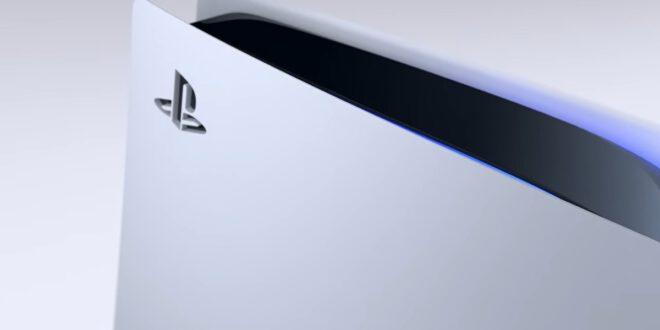 Sony 2023 yılında 30 milyon PS5 üretecek
