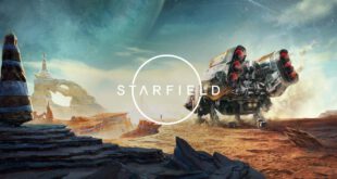 starfield görselleri