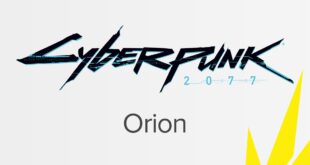 Yeni Cyberpunk oyunu duyuruldu: Project Orion