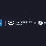 intel university