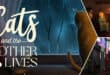 Cats and the Other Lives Steam