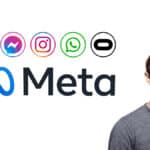 facebook mark zuckerberg