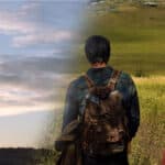 the last of us dizisi çıkış tarihi