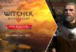 The Witcher 3 Yeni Nesil Güncellemesi Başarımları