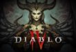 Diablo 4 Çıkış tarihi