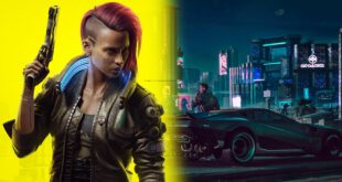cyberpunk 2077 game of the year edition